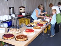 2007 Judo Safari 001